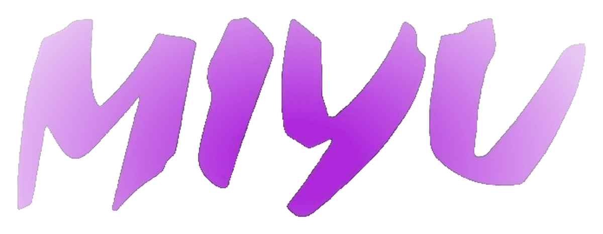 MIYU Sushi Bar & Fusion